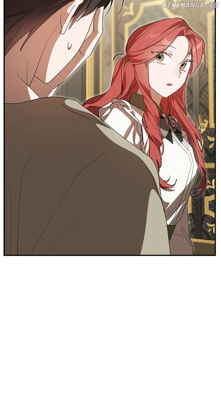 A Noble Lady’s Chamber Life chapter 51 page 15