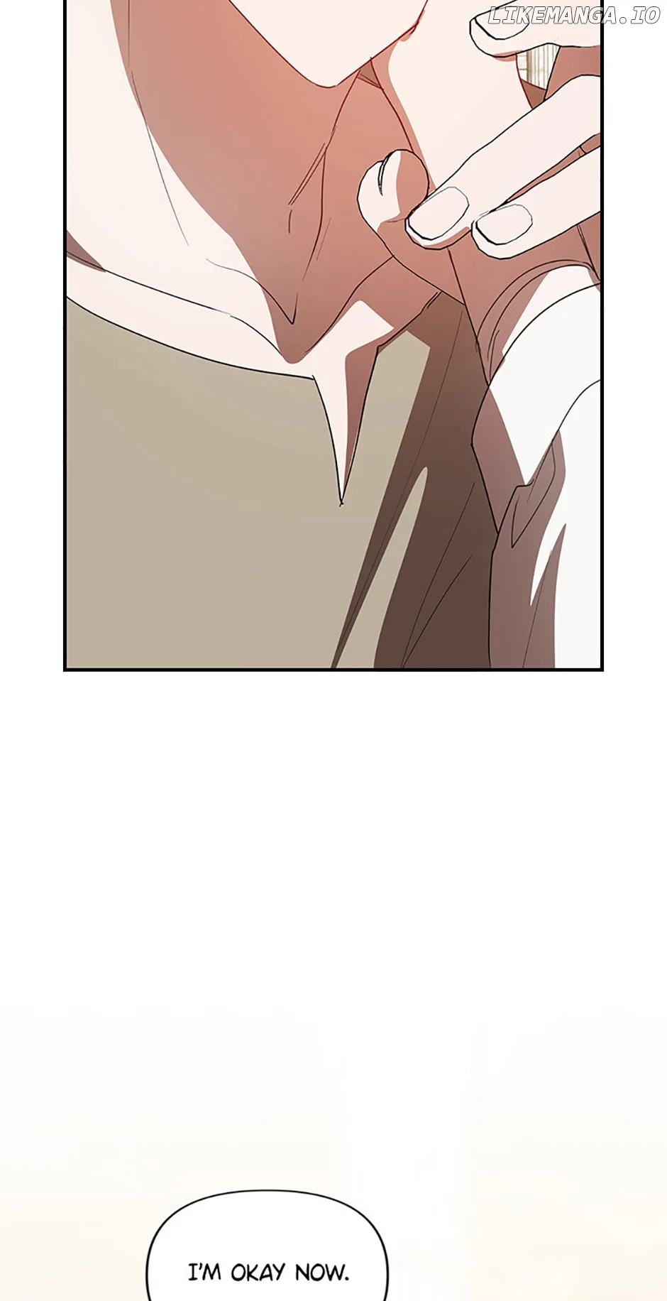 A Noble Lady’s Chamber Life chapter 51 page 25
