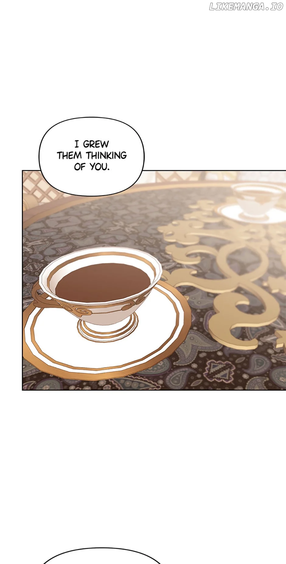 A Noble Lady’s Chamber Life chapter 51 page 30