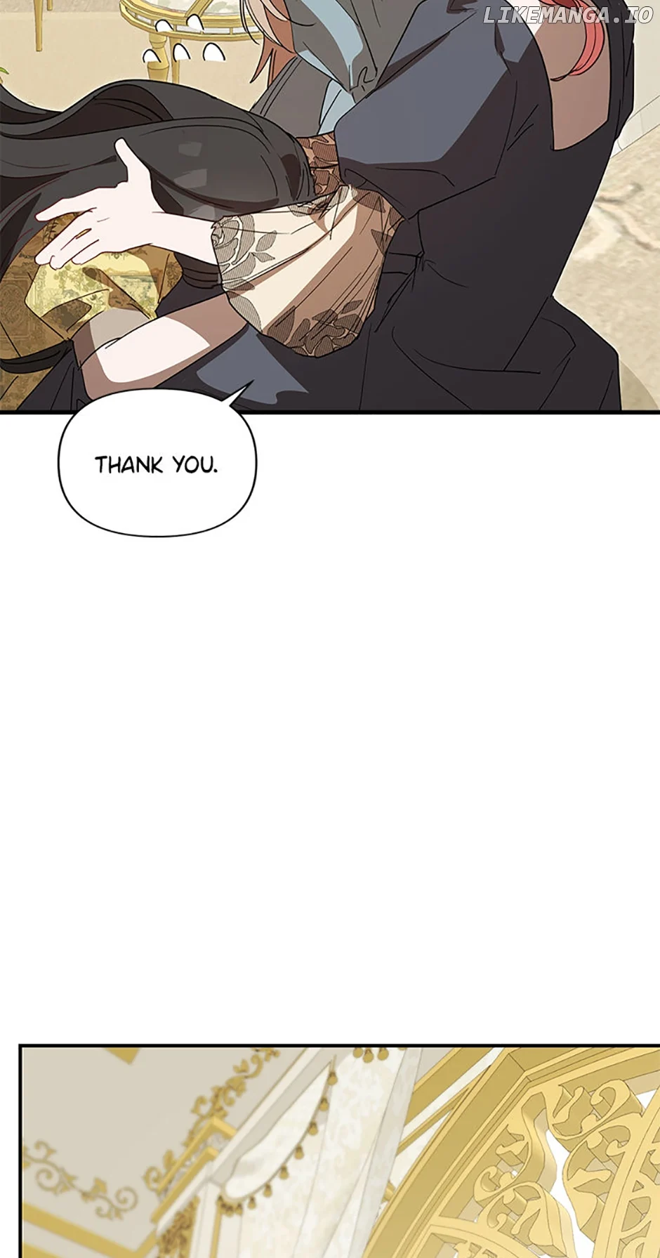 A Noble Lady’s Chamber Life chapter 51 page 56