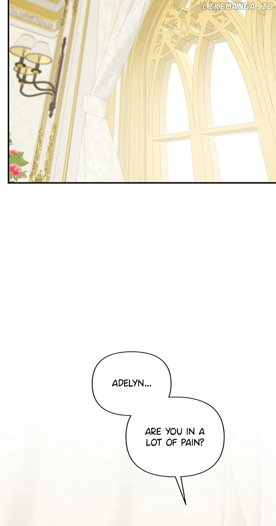 A Noble Lady’s Chamber Life chapter 51 page 57