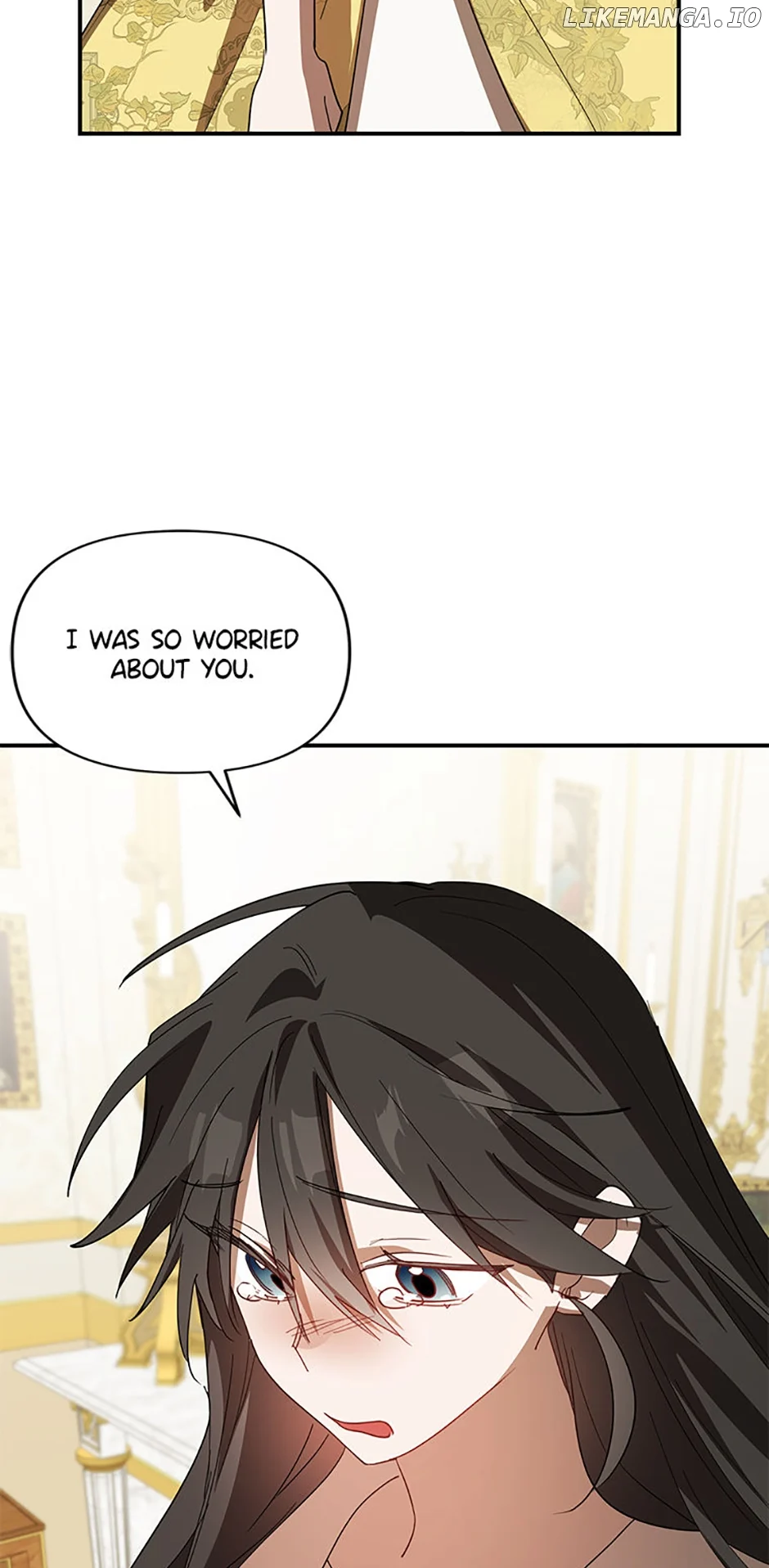 A Noble Lady’s Chamber Life chapter 51 page 60