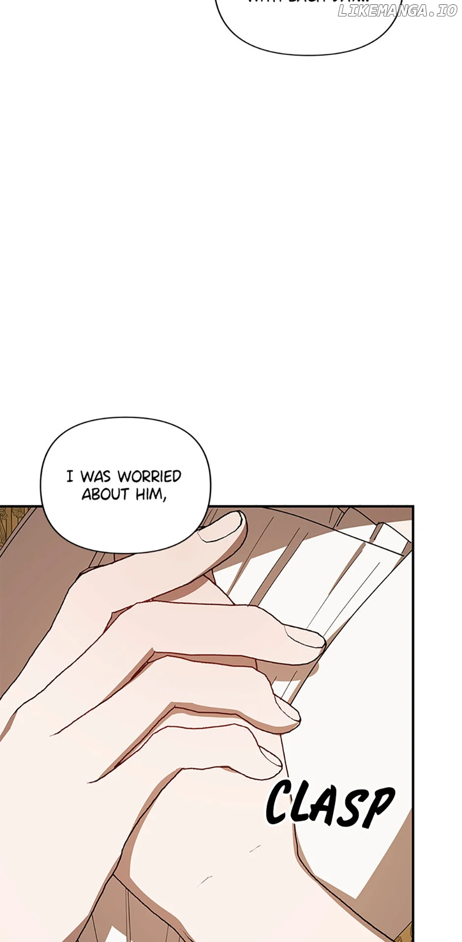 A Noble Lady’s Chamber Life chapter 51 page 63