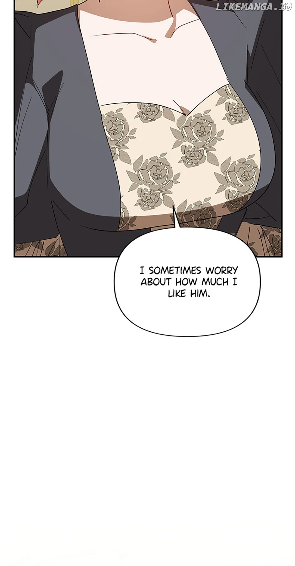 A Noble Lady’s Chamber Life chapter 51 page 69
