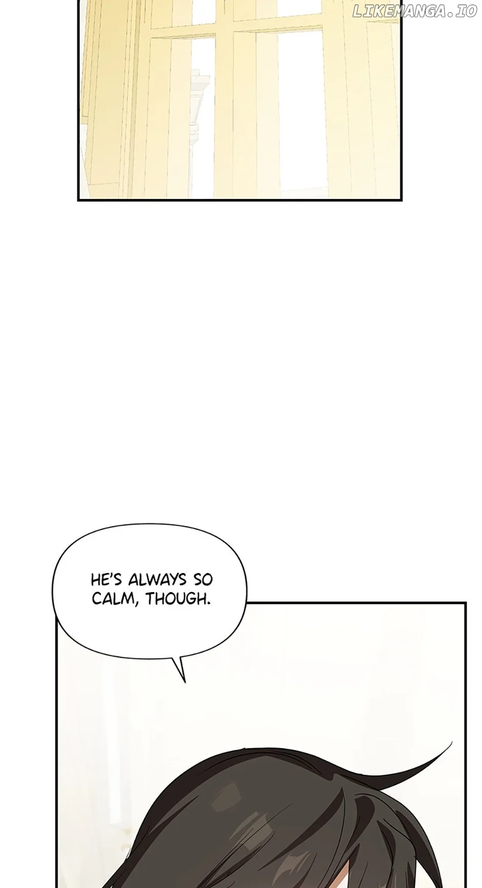 A Noble Lady’s Chamber Life chapter 51 page 75