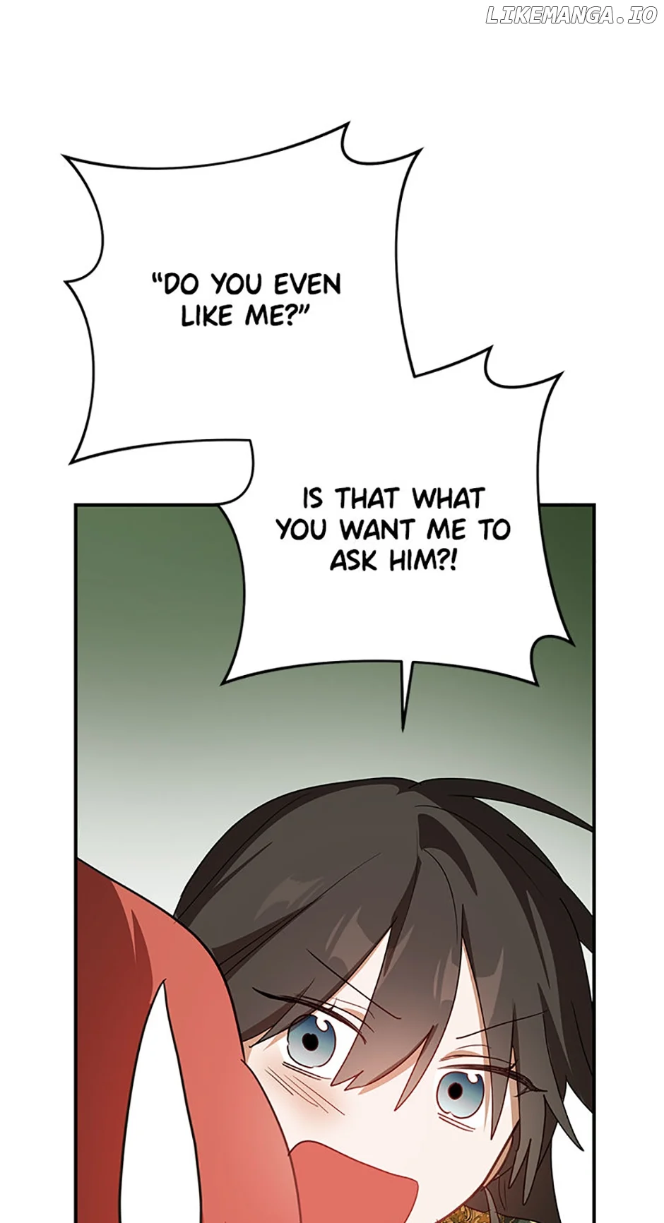 A Noble Lady’s Chamber Life chapter 51 page 78