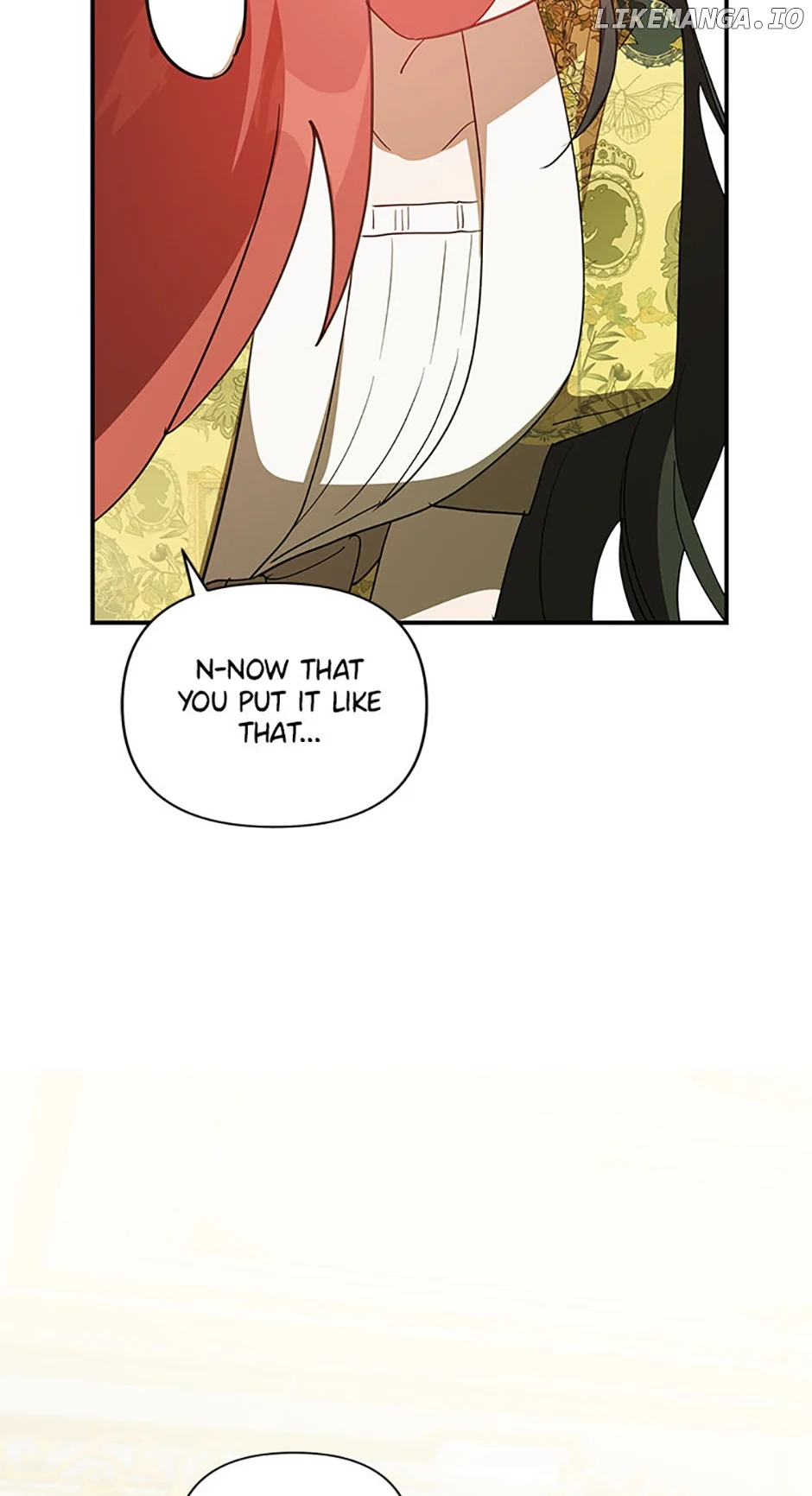 A Noble Lady’s Chamber Life chapter 51 page 79