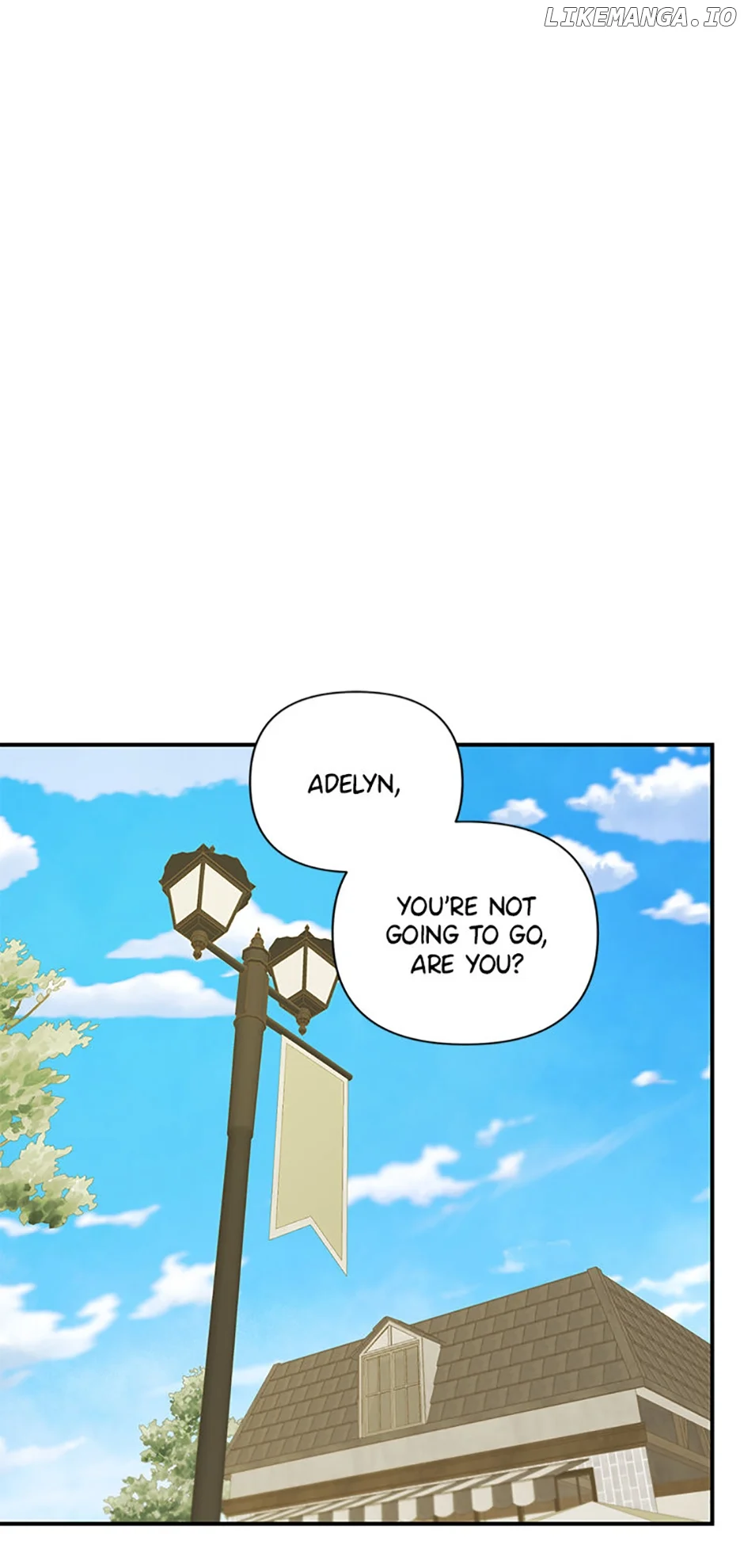 A Noble Lady’s Chamber Life chapter 52 page 2