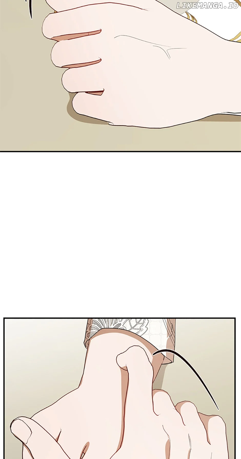 A Noble Lady’s Chamber Life chapter 52 page 13