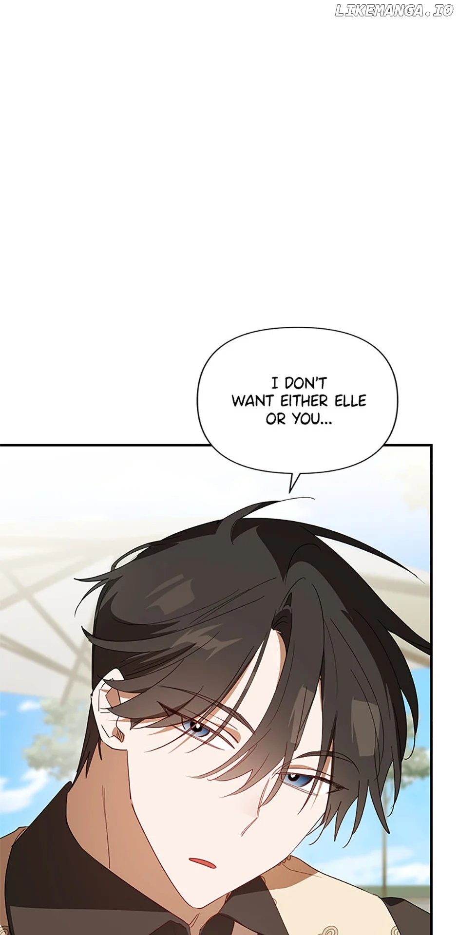 A Noble Lady’s Chamber Life chapter 52 page 19