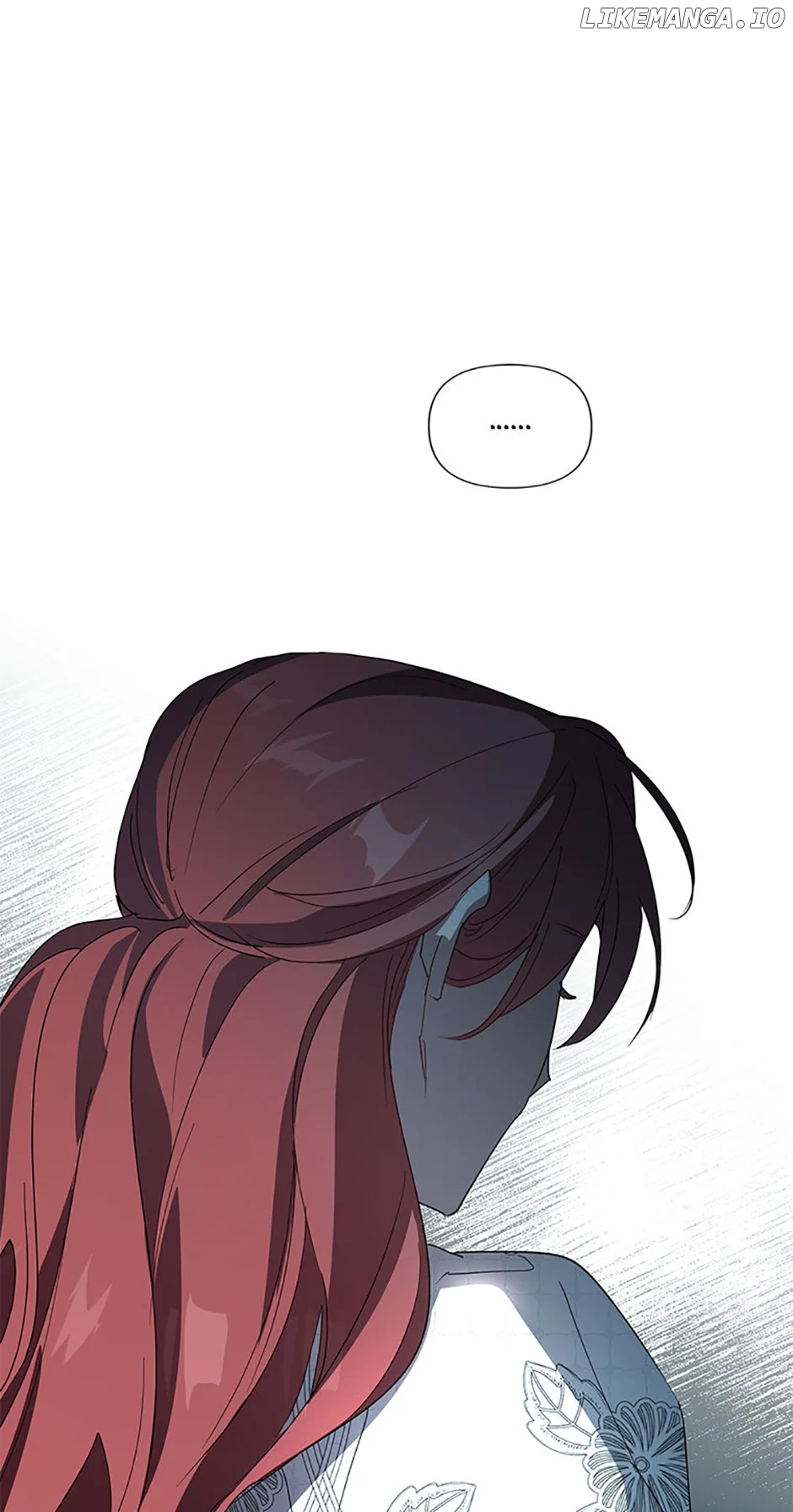 A Noble Lady’s Chamber Life chapter 52 page 23