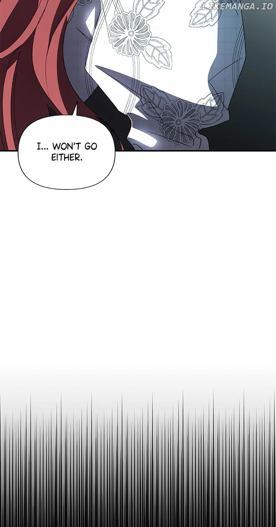 A Noble Lady’s Chamber Life chapter 52 page 24