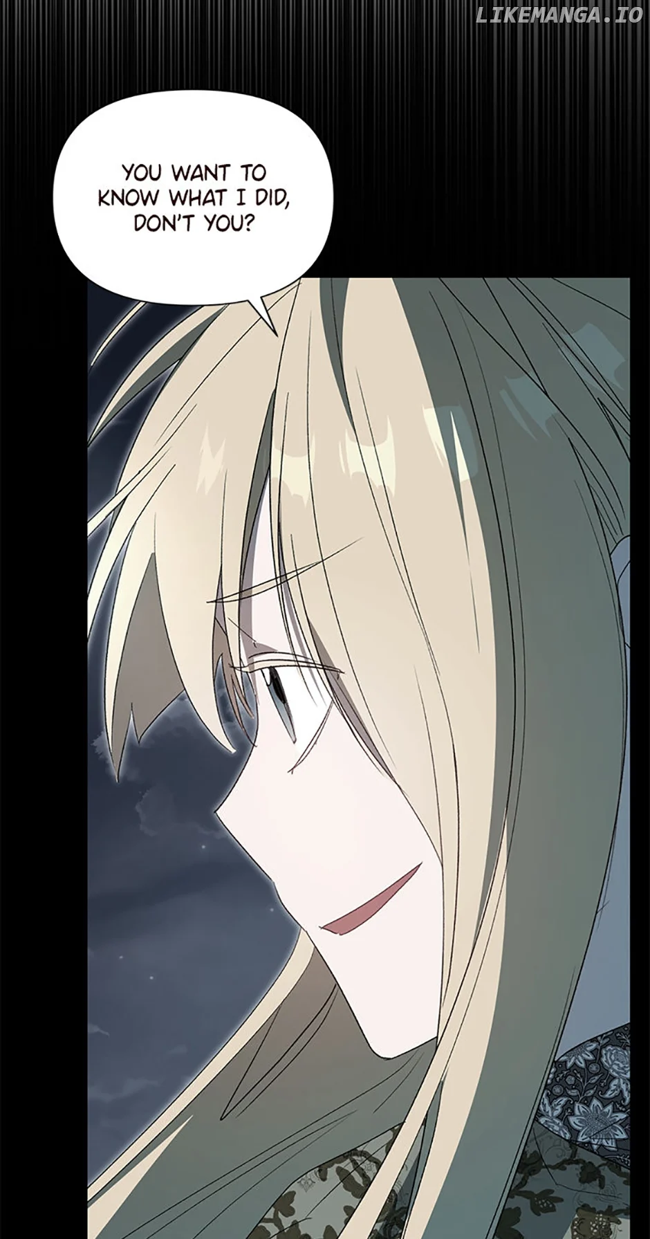 A Noble Lady’s Chamber Life chapter 52 page 25
