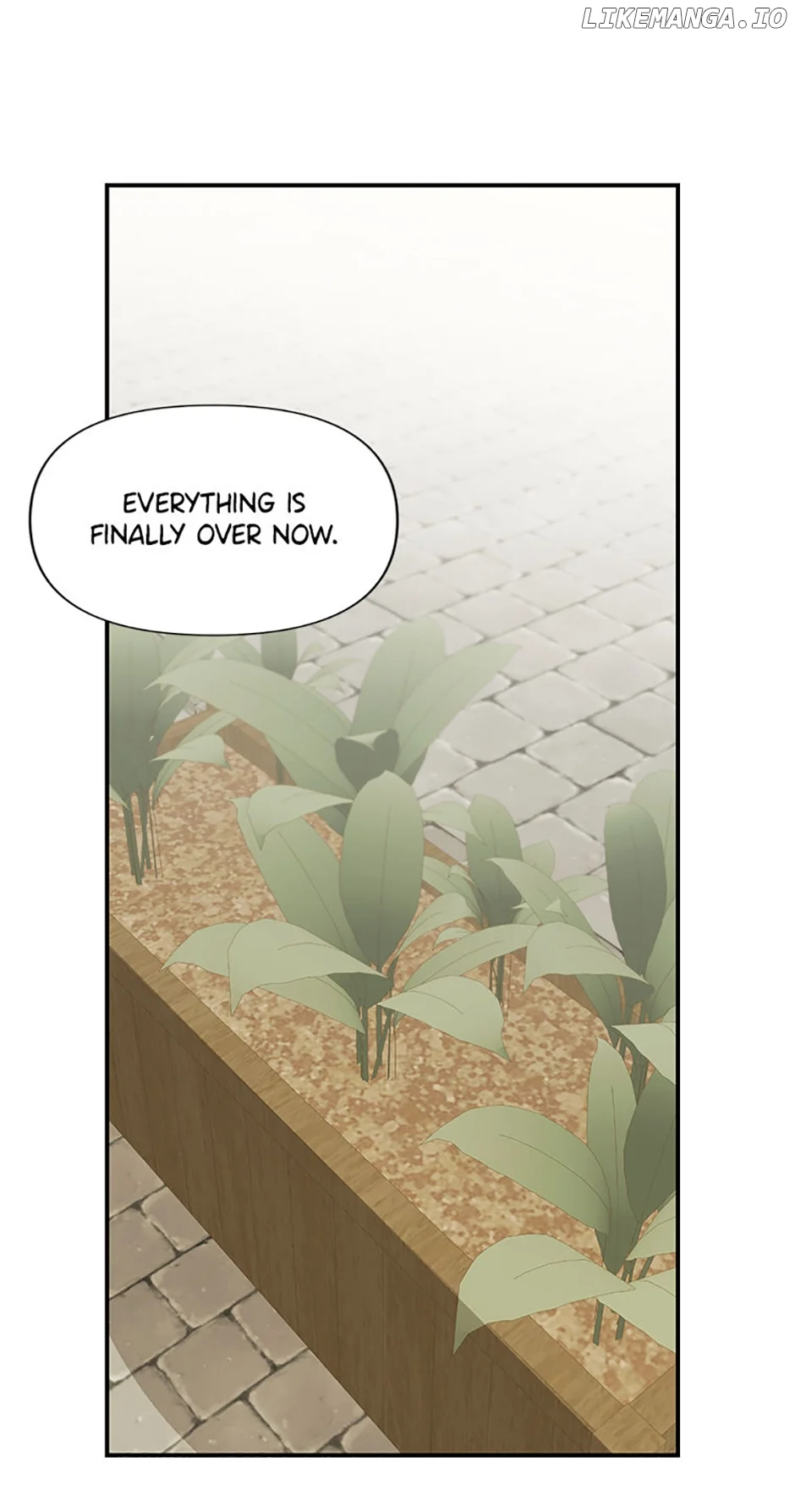A Noble Lady’s Chamber Life chapter 52 page 29