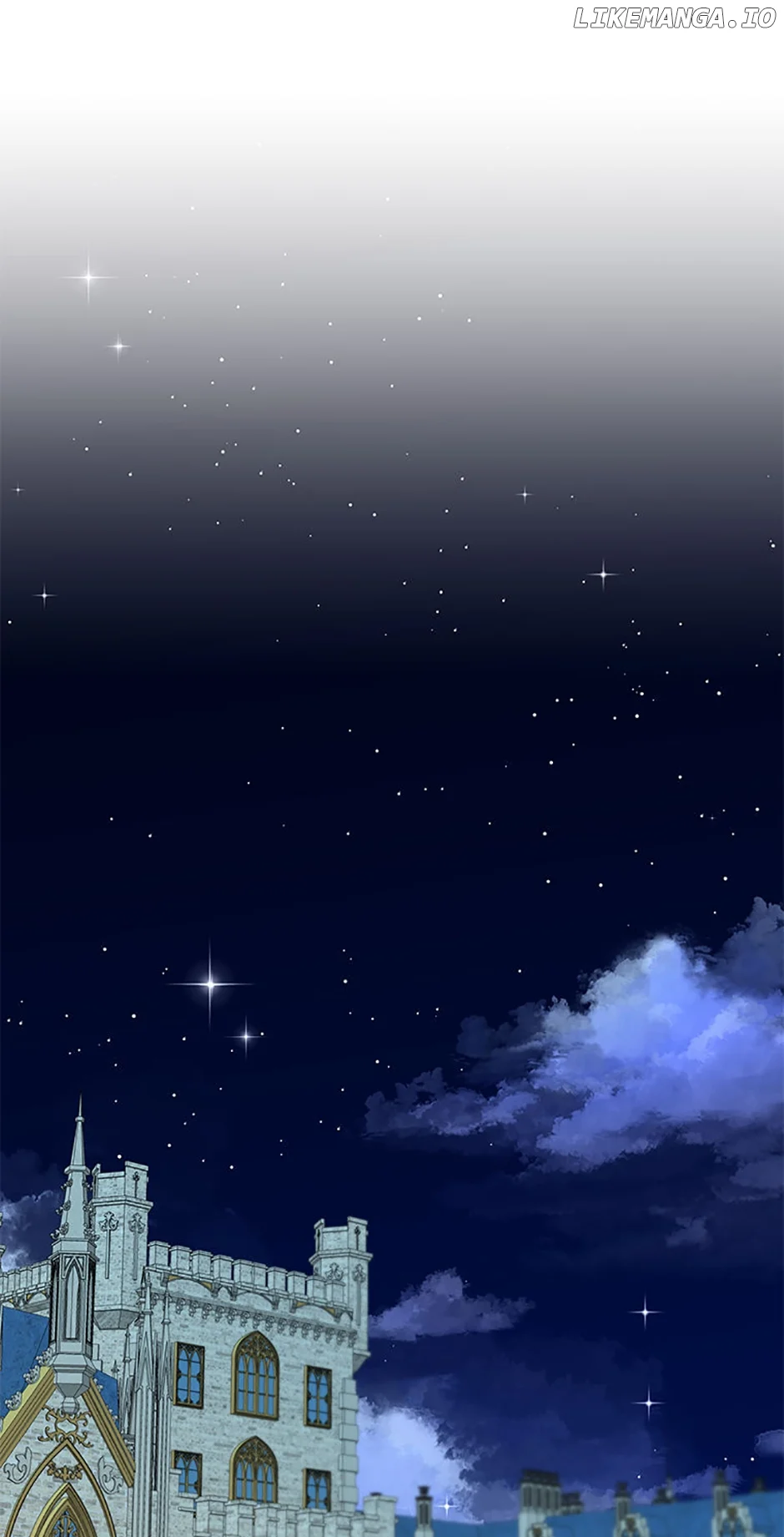 A Noble Lady’s Chamber Life chapter 52 page 31