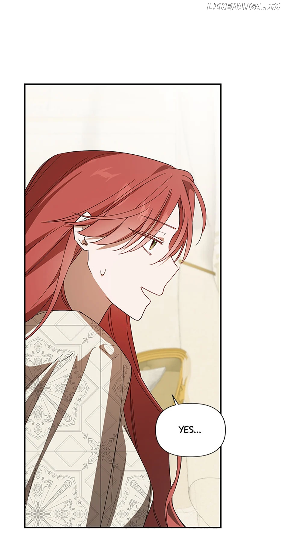 A Noble Lady’s Chamber Life chapter 52 page 38