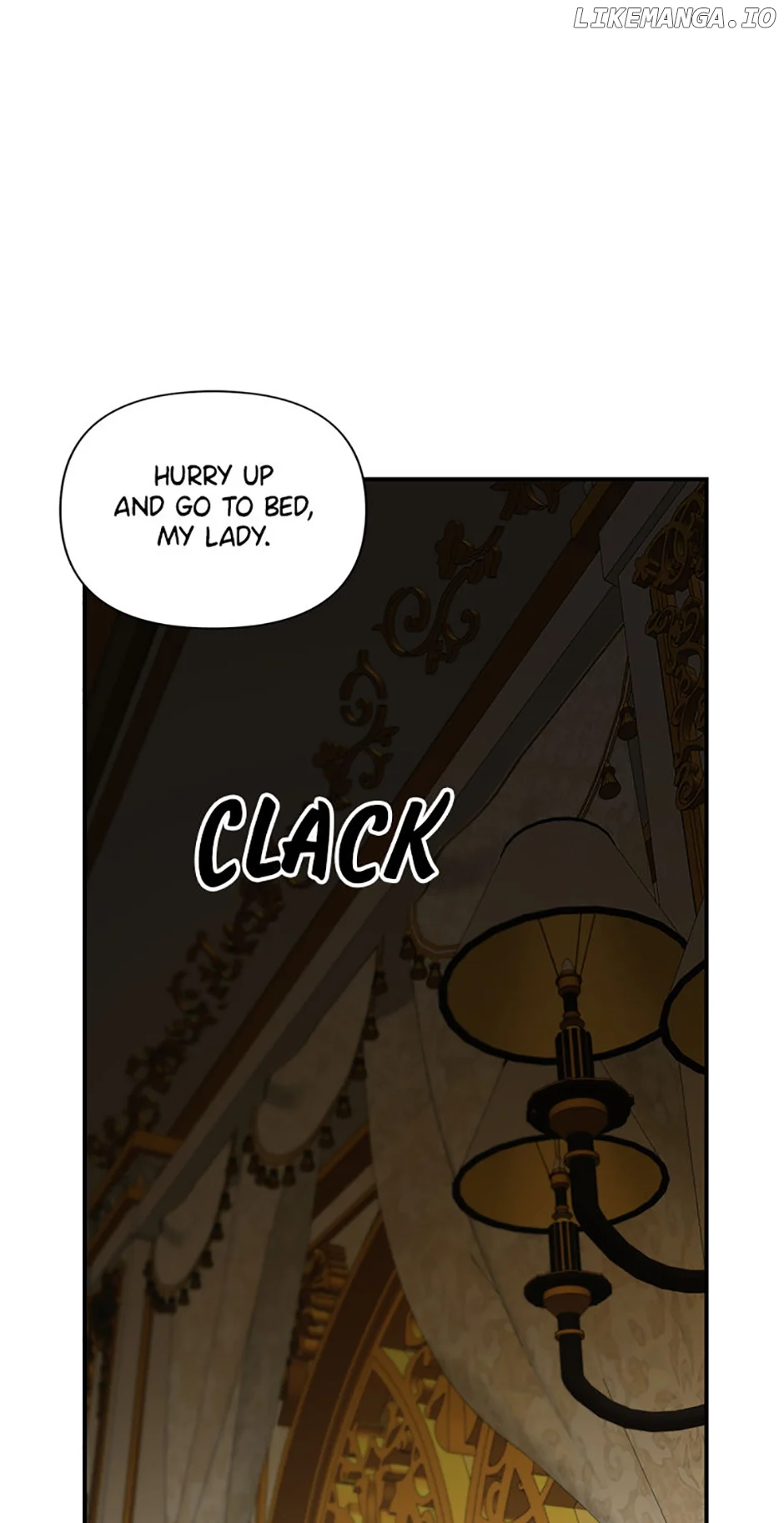 A Noble Lady’s Chamber Life chapter 52 page 45