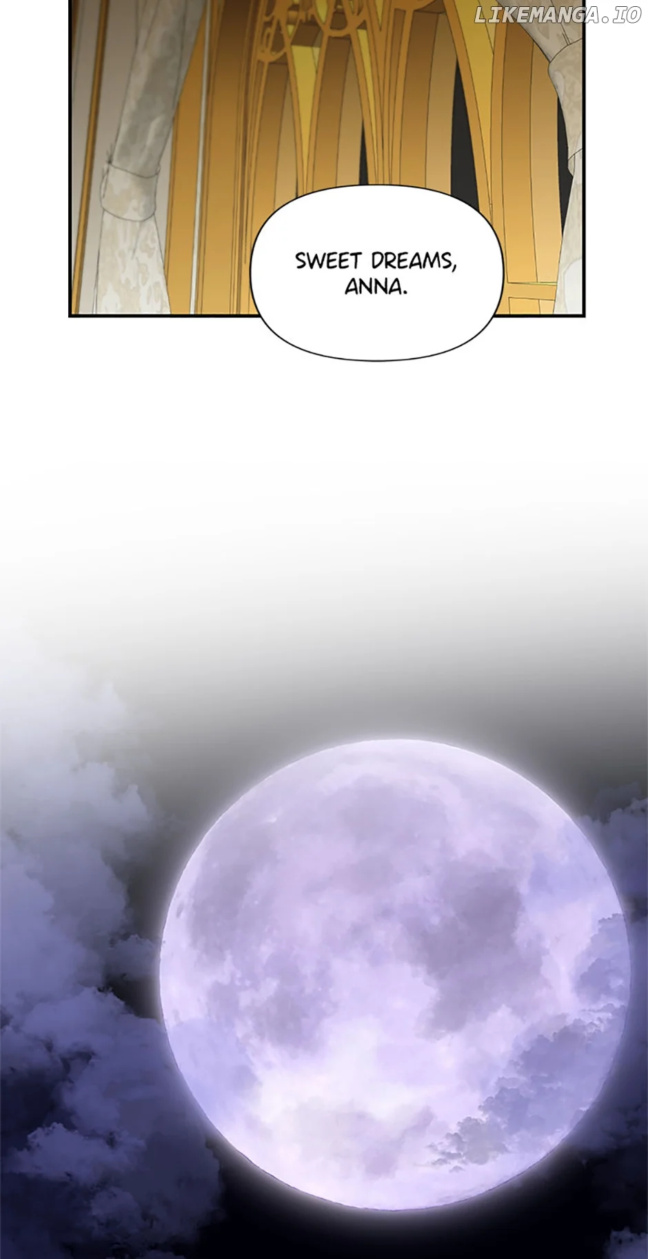 A Noble Lady’s Chamber Life chapter 52 page 46