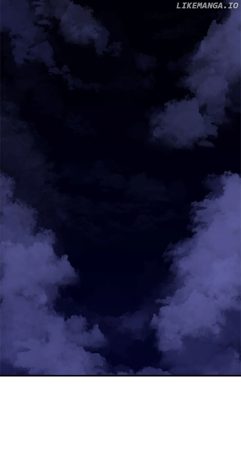 A Noble Lady’s Chamber Life chapter 52 page 47