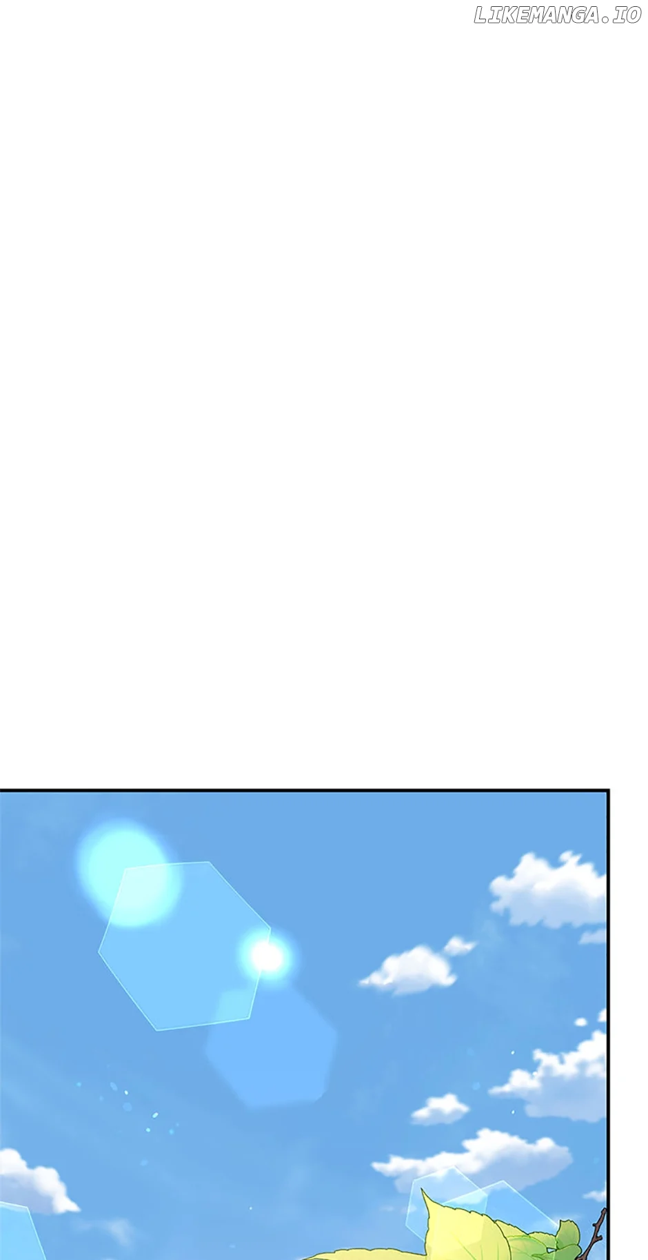 A Noble Lady’s Chamber Life chapter 52 page 48