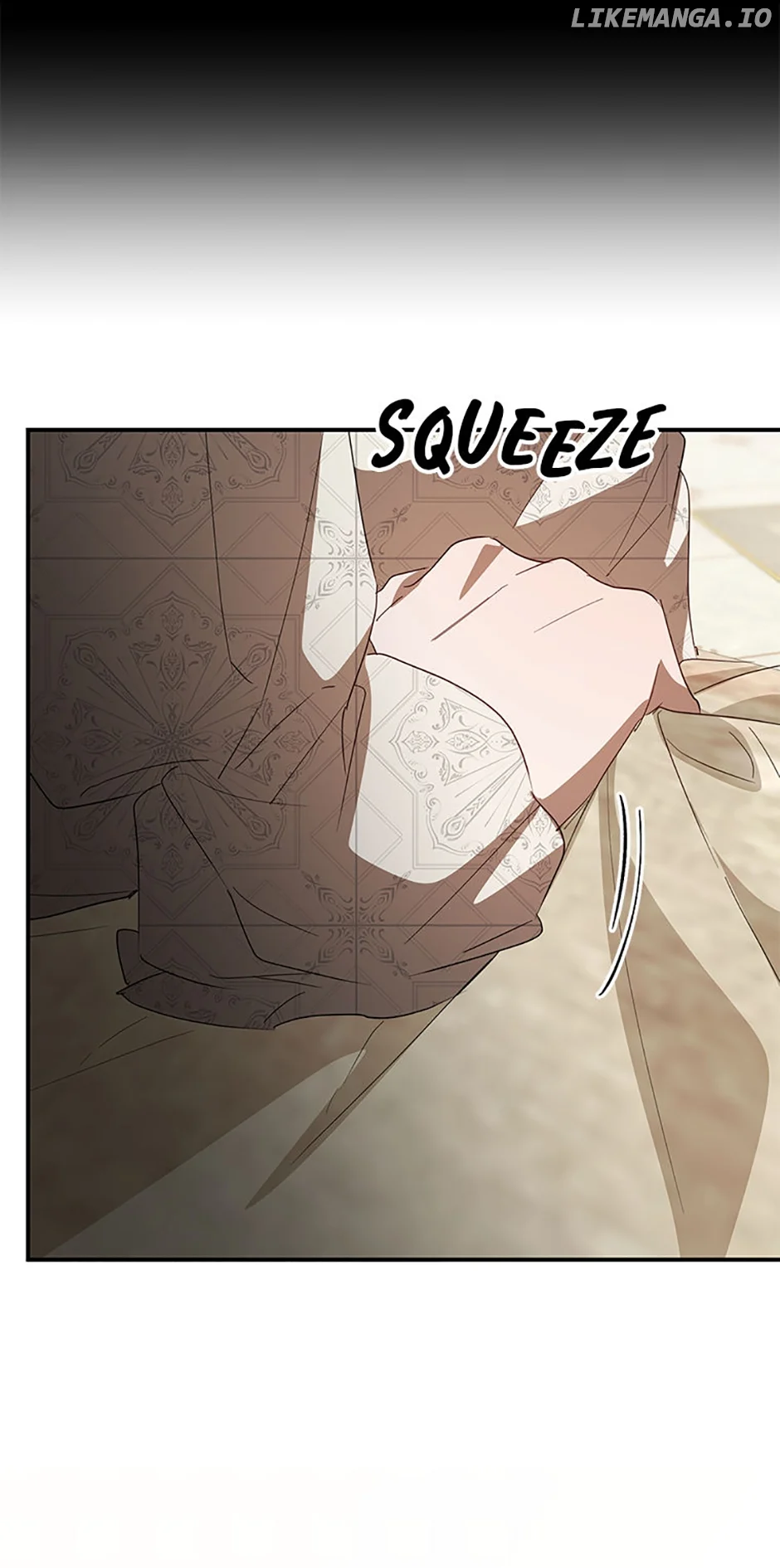 A Noble Lady’s Chamber Life chapter 52 page 52