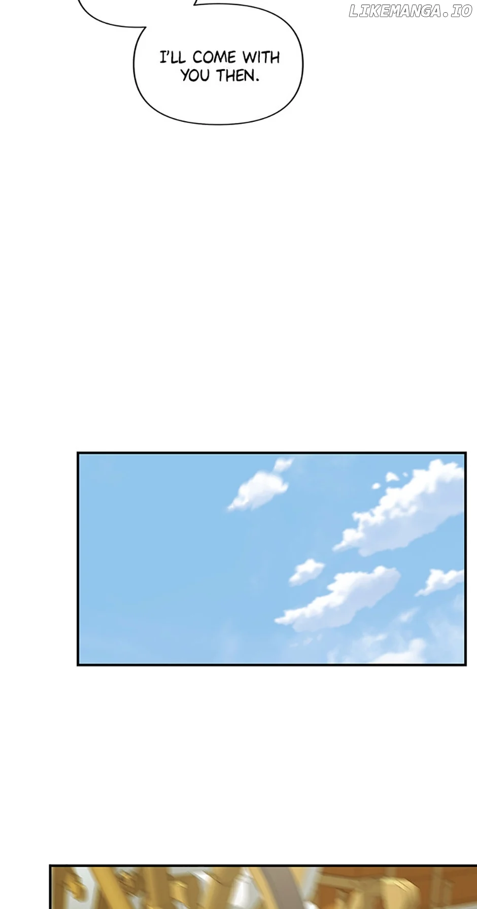 A Noble Lady’s Chamber Life chapter 52 page 67