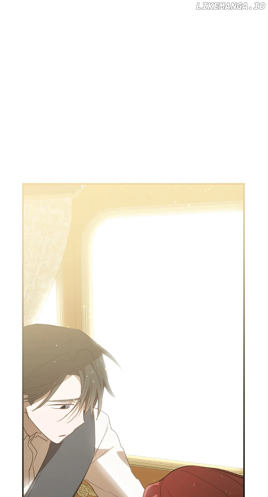 A Noble Lady’s Chamber Life chapter 52 page 80