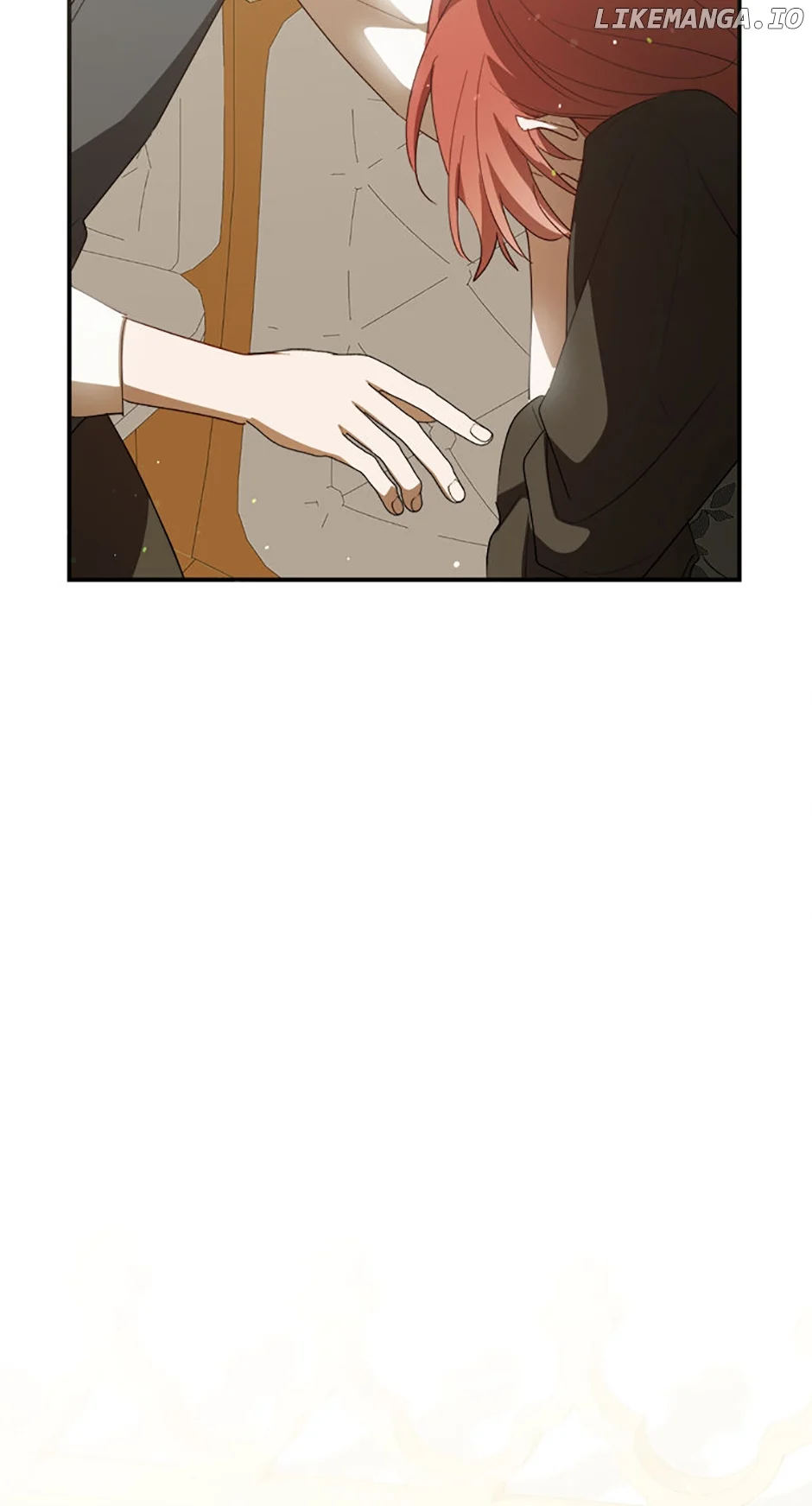 A Noble Lady’s Chamber Life chapter 52 page 81