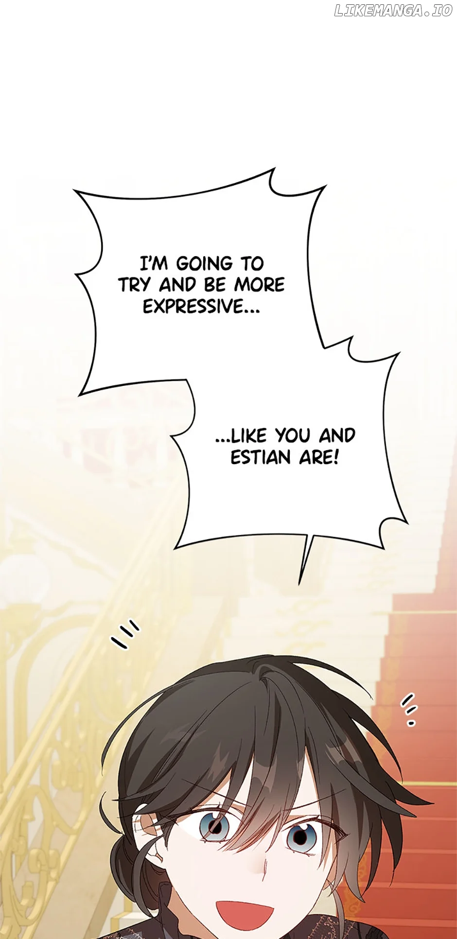 A Noble Lady’s Chamber Life chapter 53 page 15