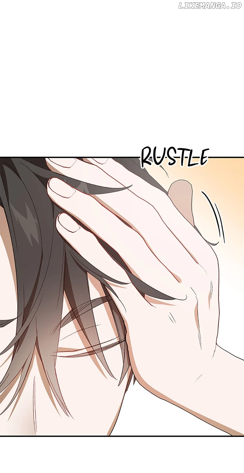 A Noble Lady’s Chamber Life chapter 53 page 35