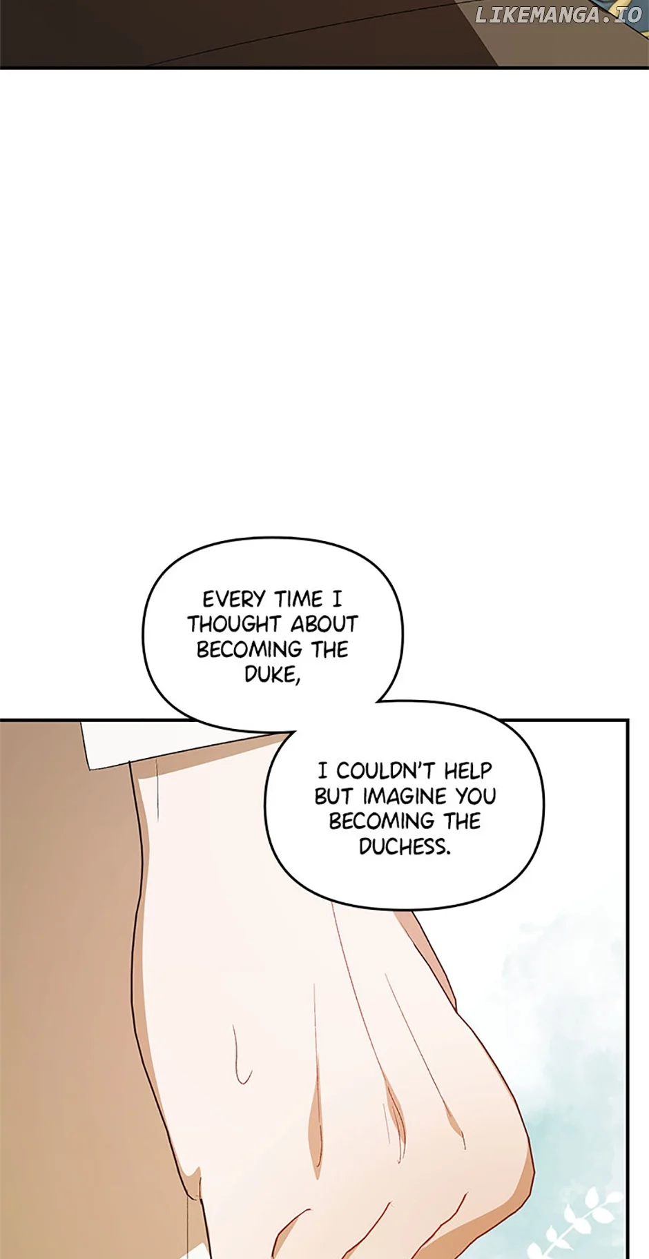 A Noble Lady’s Chamber Life chapter 53 page 39