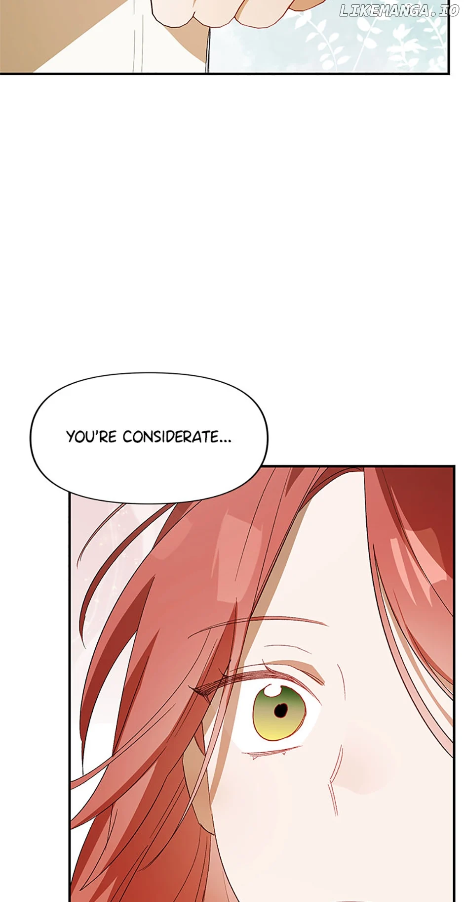 A Noble Lady’s Chamber Life chapter 53 page 40
