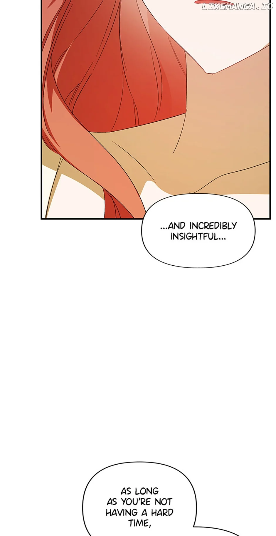 A Noble Lady’s Chamber Life chapter 53 page 41