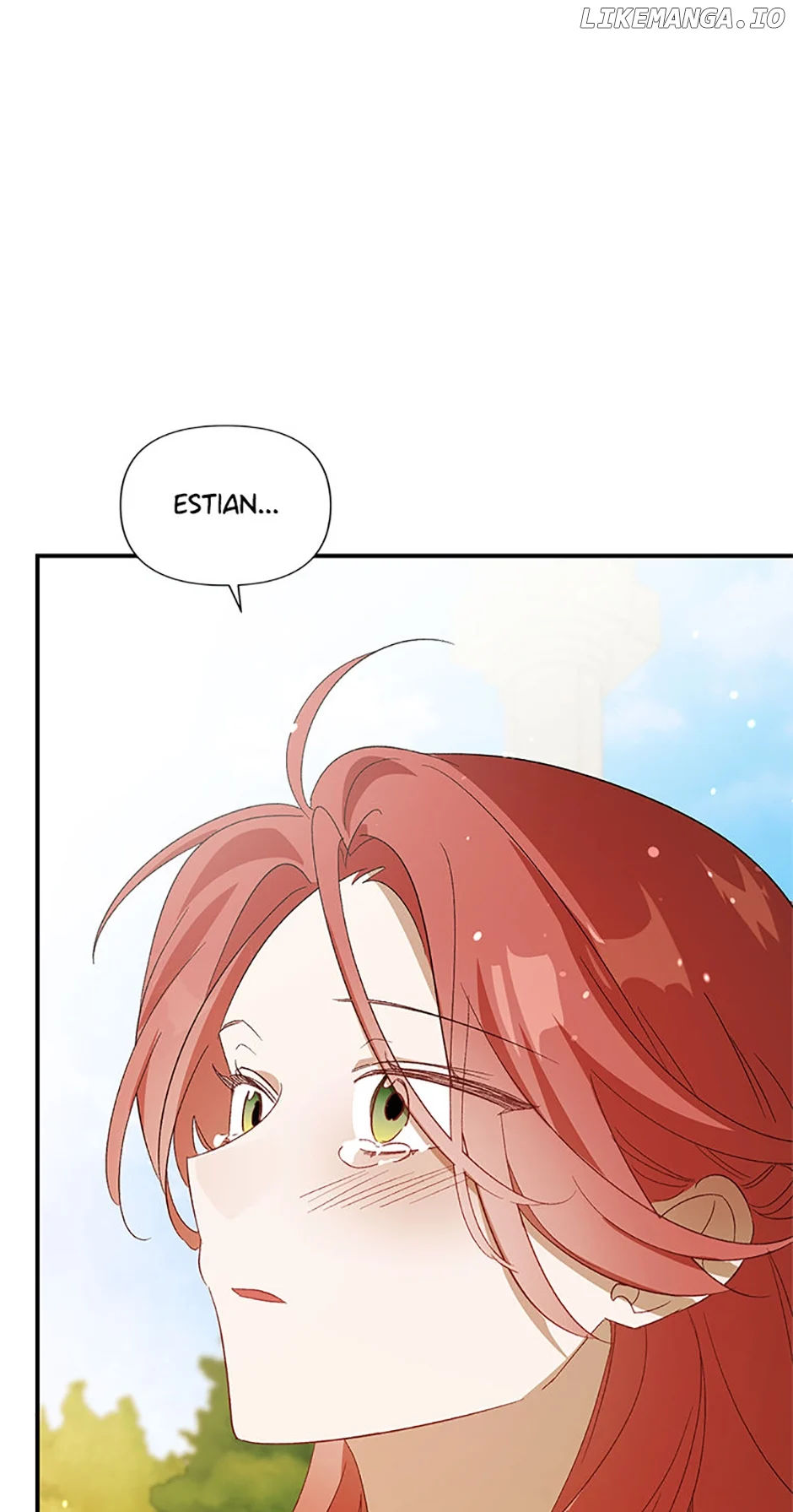 A Noble Lady’s Chamber Life chapter 53 page 54