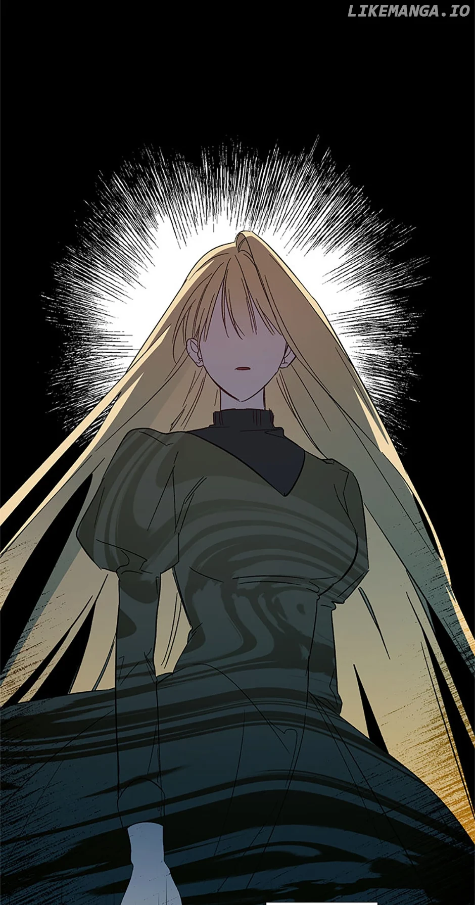 A Noble Lady’s Chamber Life chapter 53 page 61