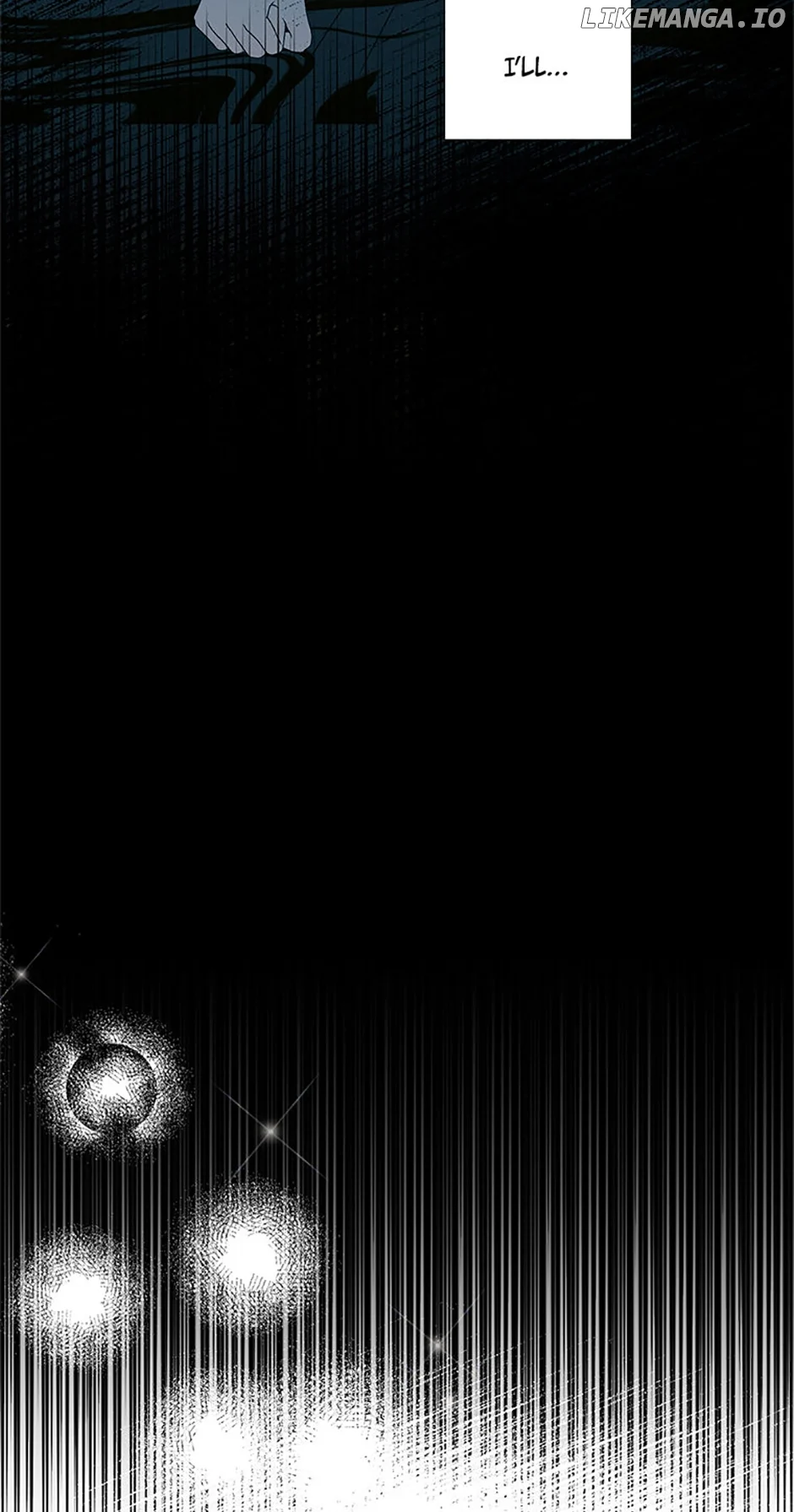 A Noble Lady’s Chamber Life chapter 53 page 62