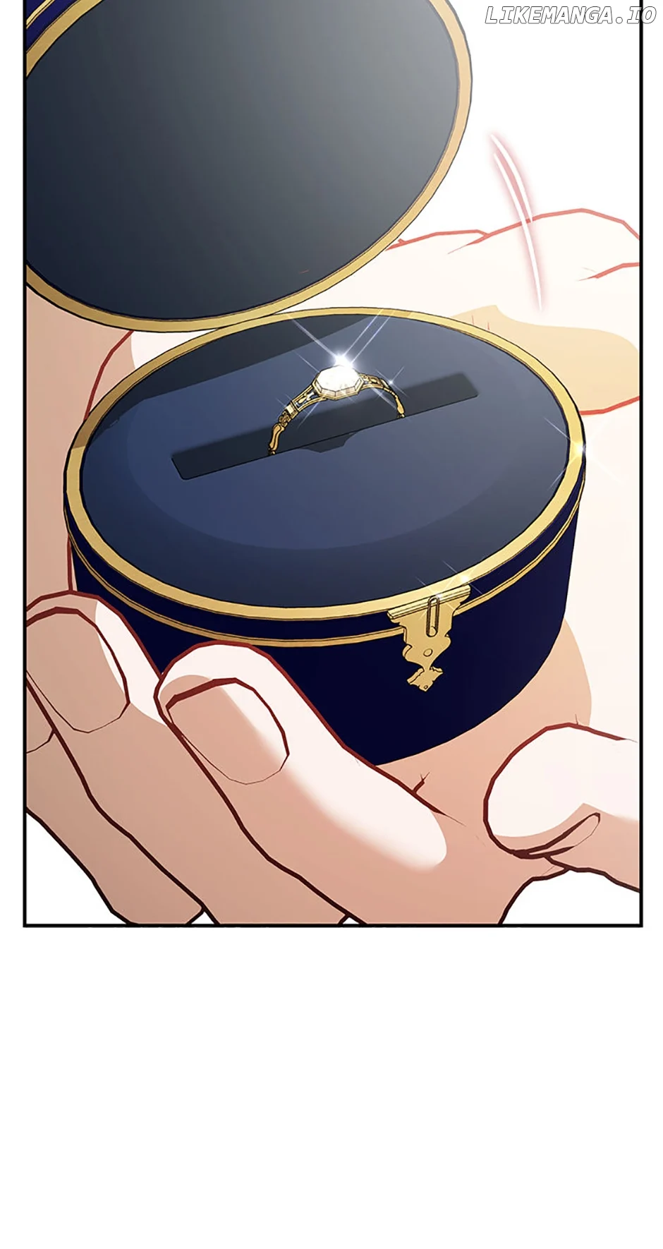 A Noble Lady’s Chamber Life chapter 53 page 66