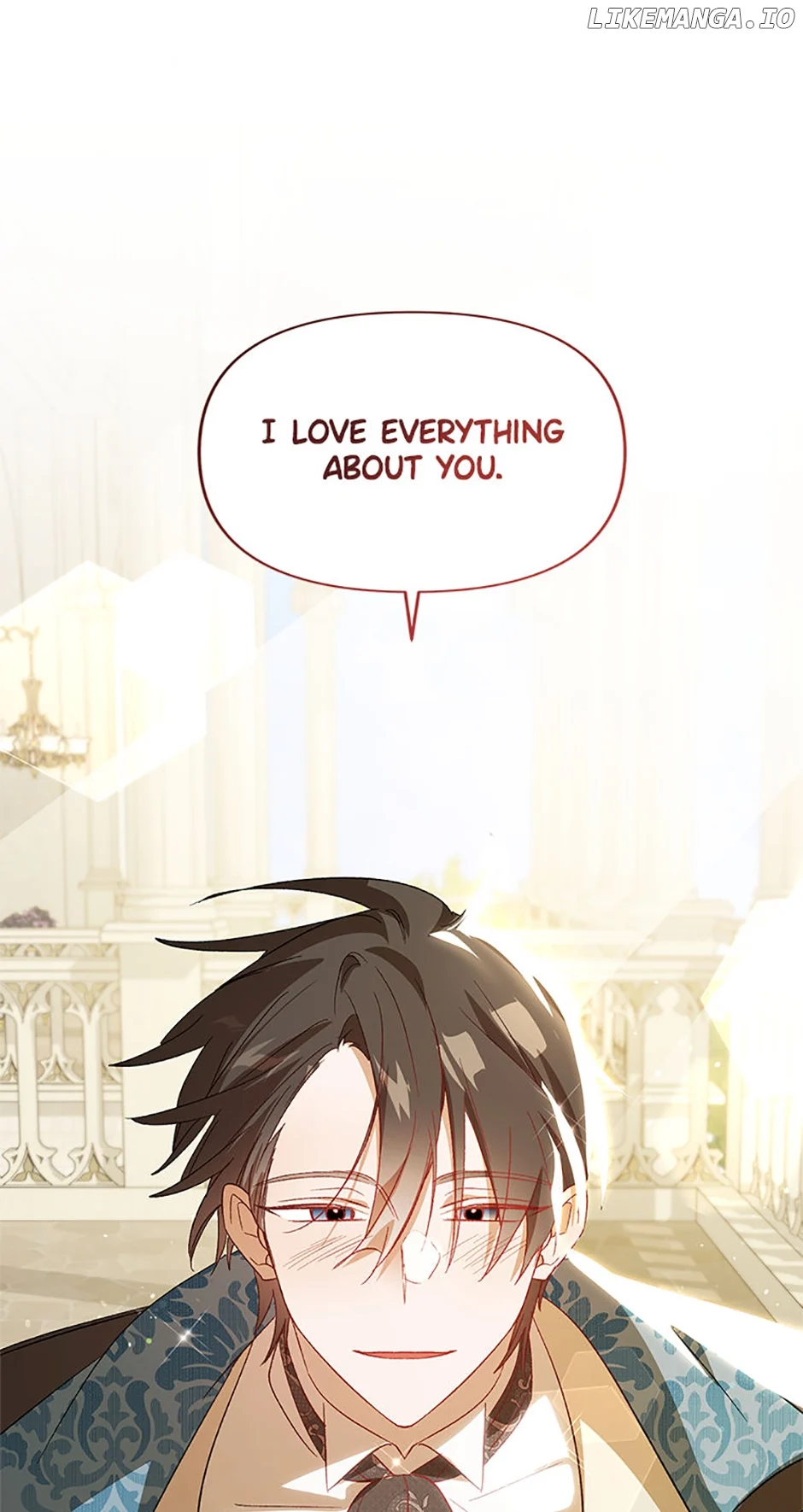 A Noble Lady’s Chamber Life chapter 53 page 67