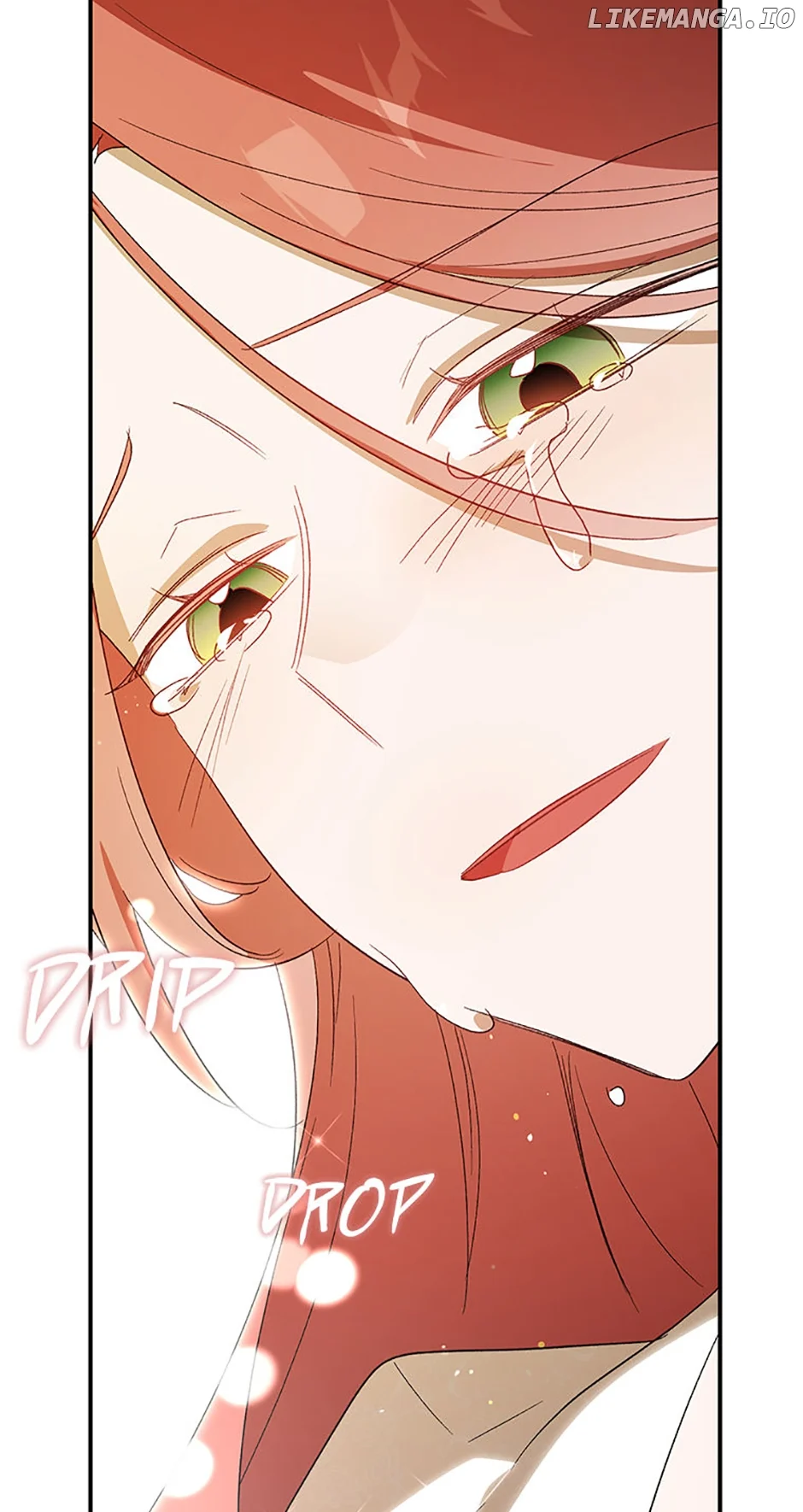 A Noble Lady’s Chamber Life chapter 53 page 69