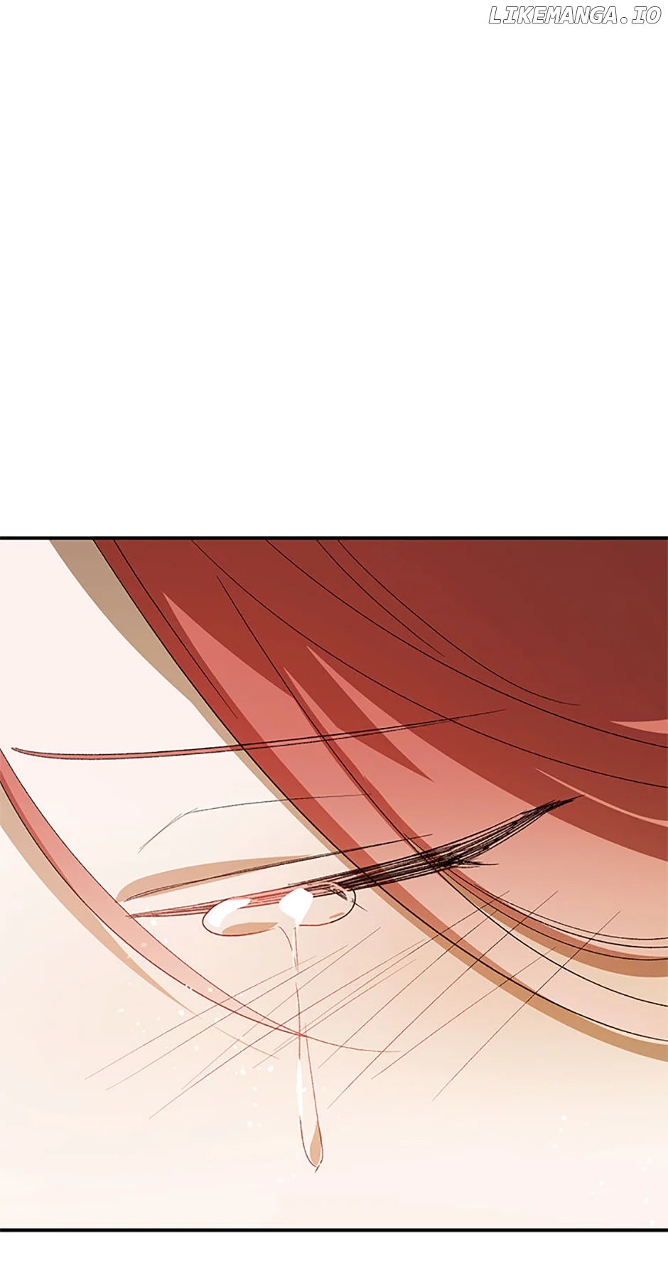 A Noble Lady’s Chamber Life chapter 53 page 72