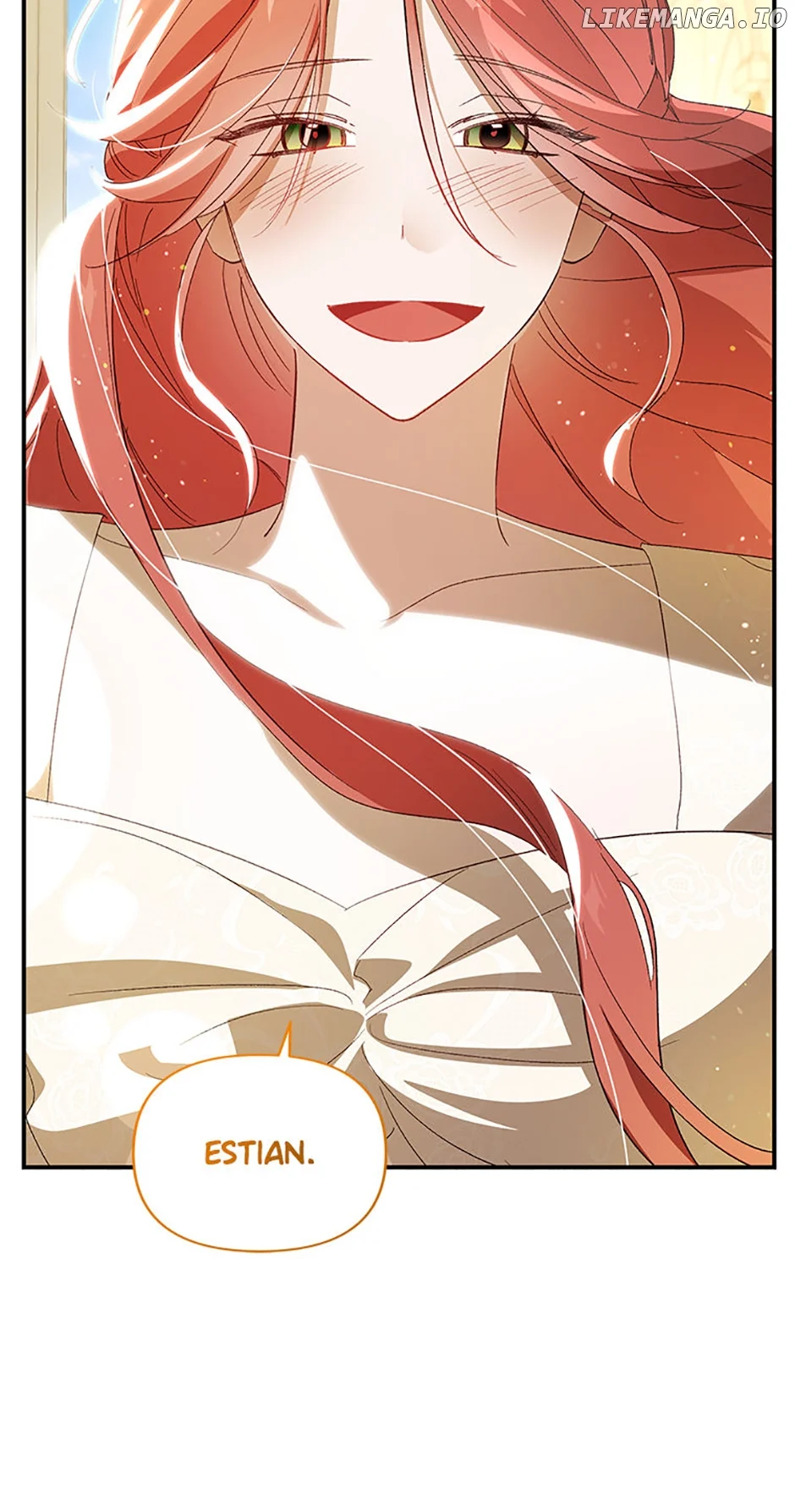 A Noble Lady’s Chamber Life chapter 53 page 78