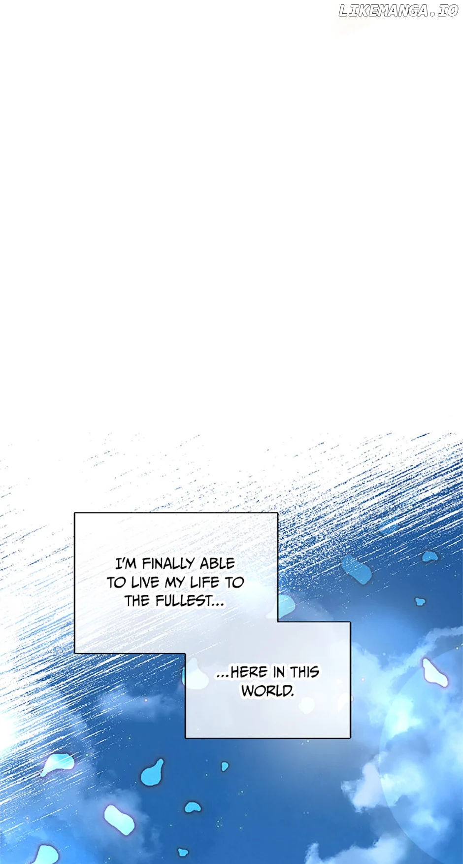 A Noble Lady’s Chamber Life chapter 53 page 82