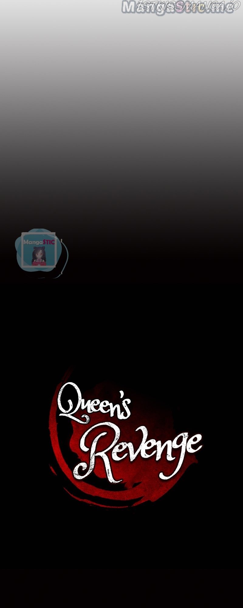 Queen’s Revenge chapter 101 page 34