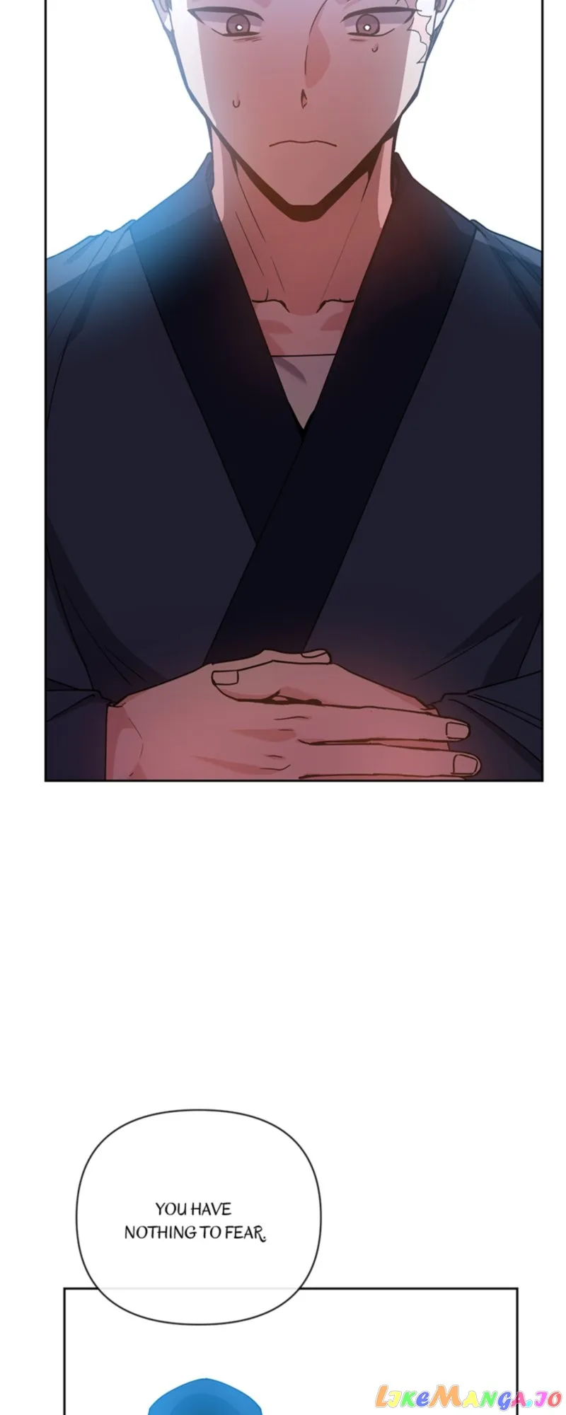 Queen’s Revenge chapter 132 page 50
