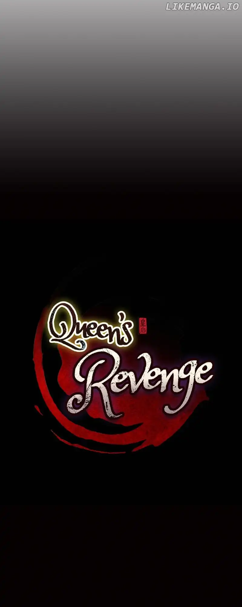 Queen’s Revenge chapter 168 page 52
