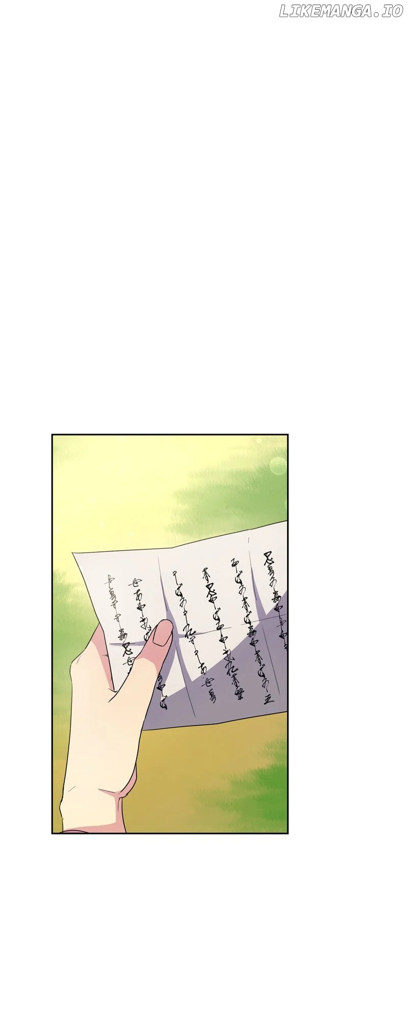 Queen’s Revenge chapter 177 page 6