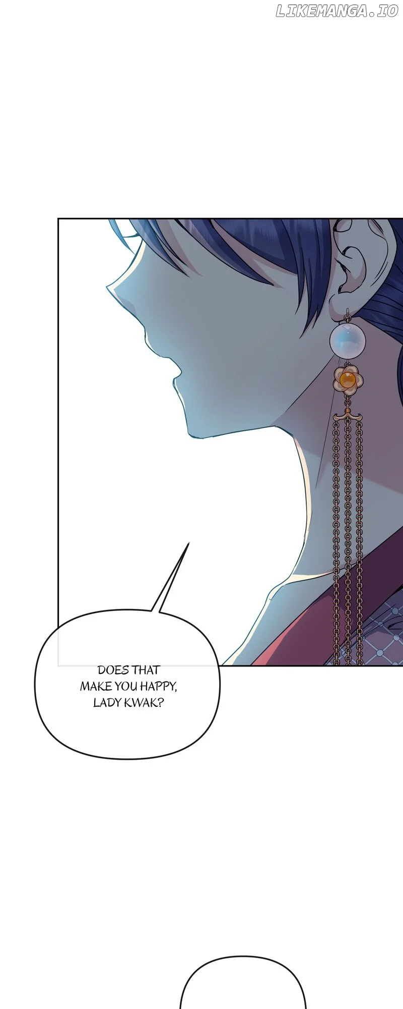 Queen’s Revenge chapter 177 page 65
