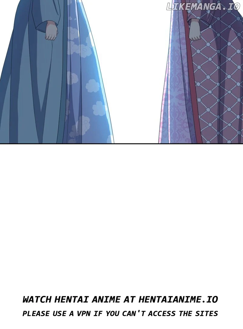 Queen’s Revenge chapter 177 page 68