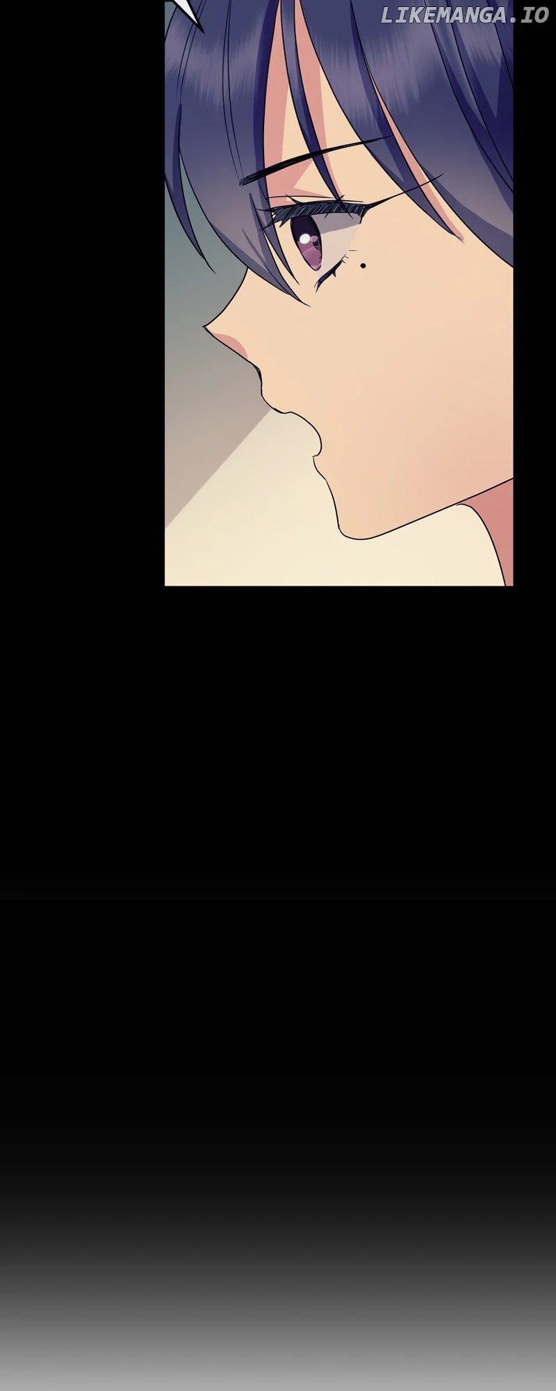 Queen’s Revenge chapter 182 page 35