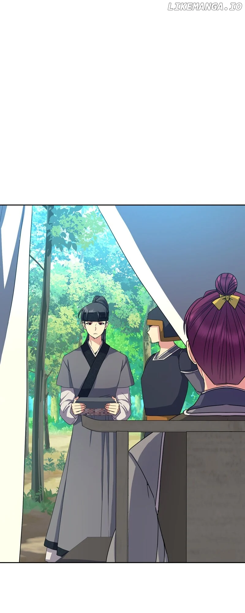 Queen’s Revenge chapter 182 page 42